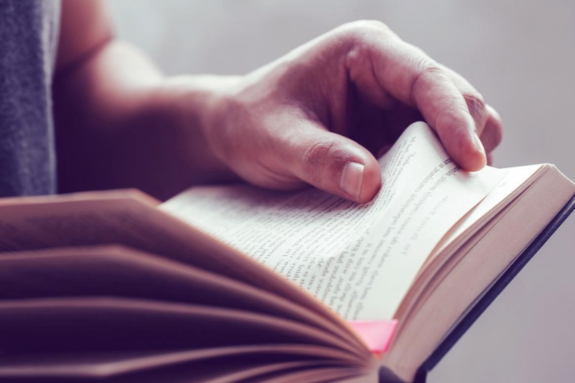 Internationale Teilnehmer im Online-Seminar